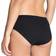 Calida Natural Comfort Brief - Black