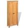 vidaXL - Lagerschrank 50x122cm