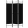 vidaXL - Room Divider 47.2x70.9"