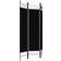 vidaXL - Room Divider 47.2x70.9"