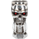 Nemesis Now T-800 Terminator 2 Head Goblet Drikkeglass