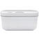 Zwilling Fresh & Save Food Container 0.5L