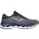 Mizuno Wave Sky 5 W - Blackened Pearl/Silver