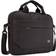 Case Logic ADVA-111 11.6" - Black