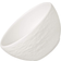 Villeroy & Boch Manufacture Rock Servierschale 8cm 0.06L