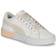 Puma Cali Star GL W - White/Ivory Glow