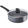 Tefal Healthy Chef med lock 24 cm