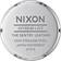 Nixon Sentry Leather (A105-1524)