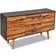 vidaXL 243900 Sideboard 45.3x27.6"