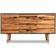 vidaXL 243900 Sideboard 115x70cm