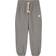 Acne Studios Cotton Sweatpants - Grey