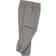 Acne Studios Cotton Sweatpants - Grey