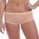 Freya Fancies Short Hipster - Natural Beige