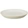 Denby Impression Dinner Plate 21.5cm