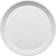 Denby Impression Dinner Plate 21.5cm