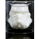 Thumbs Up Star Wars Original Stormtrooper Tumblerglass 15cl