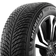 Michelin Pilot Alpin 5 SUV 245/45 R20 103V XL