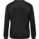 Hummel Kid's Promo Poly Sweatshirt - Black