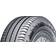 Michelin Agilis 3 215/65 R16C 109/107T