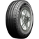 Michelin Agilis 3 225/60 R16C 105/103H