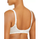 Wacoal Awareness Underwire Bra - Ivory