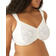 Wacoal Awareness Underwire Bra - Ivory