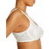 Wacoal Awareness Underwire Bra - Ivory