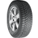 Nokian Snowproof C 195/70 R15C 104/102R