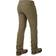 Mountain Equipment Comici Pant - Mudstone