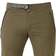 Mountain Equipment Comici Pant - Mudstone