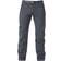 Mountain Equipment Comici Pant - Ombre Blue