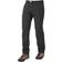 Mountain Equipment Comici Pant - Black