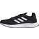 Adidas Duramo SL M - Core Black/Cloud White