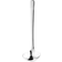 Dorre Classic Suppenkelle 21cm