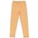 Gro Malak Leggings - Summer Wheat (30.6060-1471)