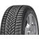 Goodyear UltraGrip Performance + 295/40 R20 110V XL