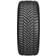 Goodyear UltraGrip Performance + 295/40 R20 110V XL