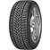 Goodyear UltraGrip Performance + 245/35 R19 93W XL