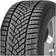 Goodyear UltraGrip Performance + 245/35 R19 93W XL