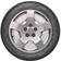 Goodyear UltraGrip Performance + 245/35 R19 93W XL