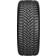 Goodyear UltraGrip Performance + 245/35 R19 93W XL