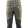 Haglöfs Rugged Flex Pant - Deep Woods/True Black