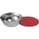 Primus Campfire Bowl Stainless with Lid