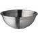 Primus Campfire Bowl Stainless with Lid