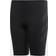 Adidas Boy's Pro Swim Jammer - Black (FL8708)