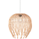 Globen Lighting Montego Lampenschirm 50cm
