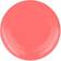 Barry M Gelly Hi Shine Nail Paint GNP56 Pink Grapefruit 10ml