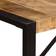 vidaXL - Dining Table 39.4x86.6"