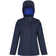 Regatta Women's Daysha Waterproof Jacket - Navy