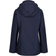 Regatta Women's Daysha Waterproof Jacket - Navy